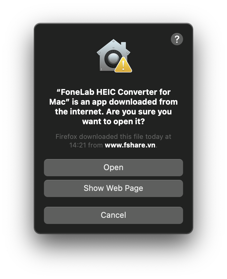 danh-gia-macos-big-sur-11_9 Trải nghiệm, đánh giá nhanh macOS Big Sur 11