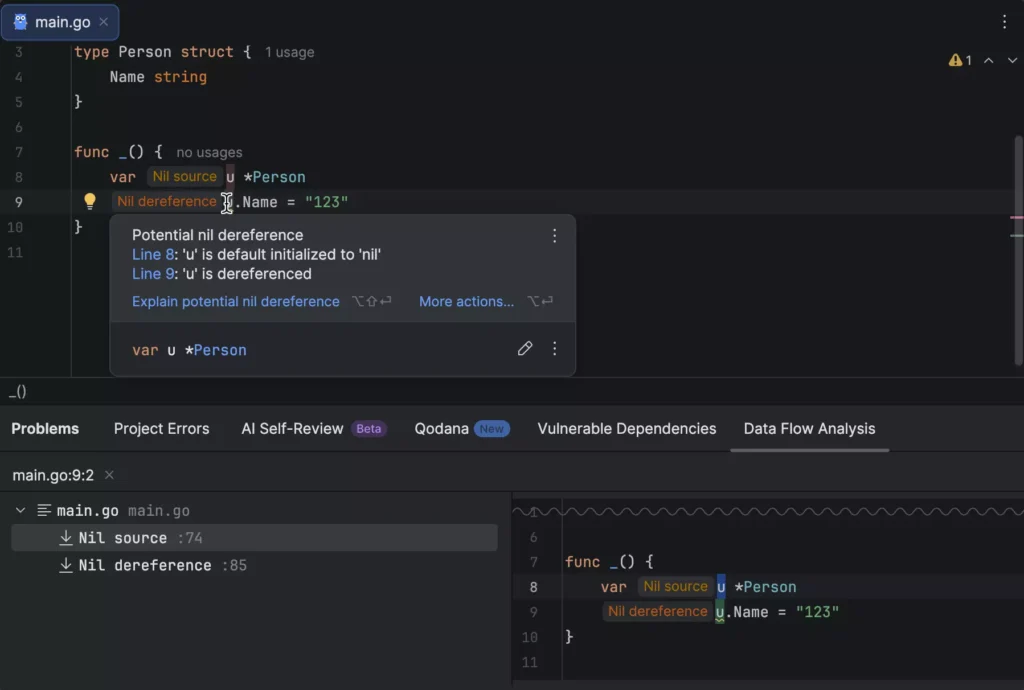 data-flow-analysis-1024x690-1 JetBrains GoLand 2025 – IDE mới cho phát triển Go