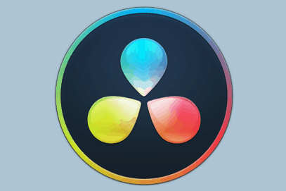 DaVinci Resolve Studio 19 – Phần mềm chỉnh sửa video chuyên dụng