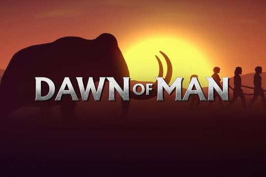 Dawn of Man – Game sinh tồn thời tiền sử