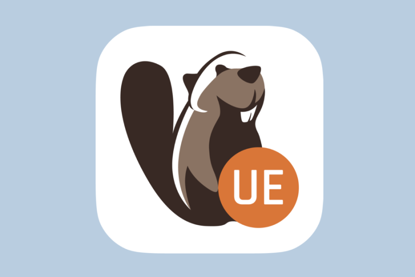 DBeaverUE – Công cụ quan lý cơ sở dữ liệu