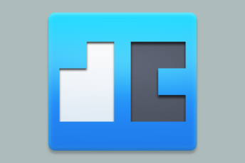 DCommander – FTP Client kiêm ứng dụng quản lý File mạnh mẽ DCommander – FTP Client kiêm ứng dụng quản lý File mạnh mẽ