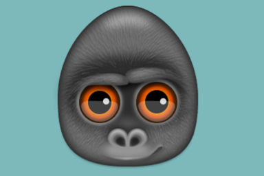 Debookee – Công Capture và phân tích dữ liệu trong mạng Lan