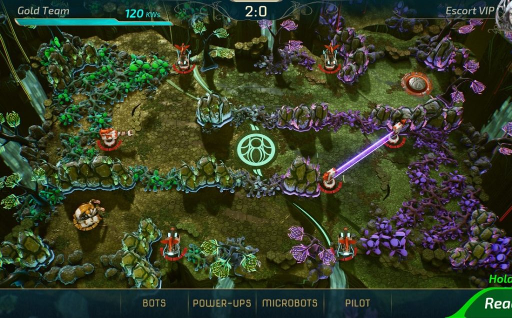 decoherence2-1024x637-1 Decoherence – game hành độc, phiêu lưu hấp dẫn