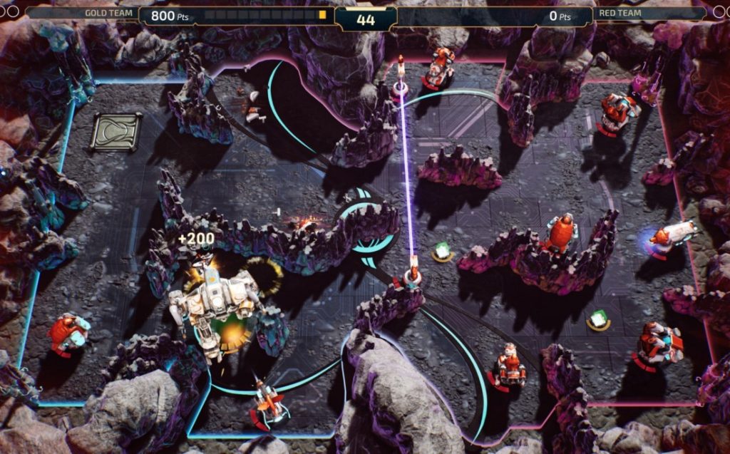 decoherence3-1024x637-1 Decoherence – game hành độc, phiêu lưu hấp dẫn