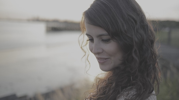 DELUTS Clog Neutral LUTs – Bộ Luts chỉnh màu khá đẹp cho ảnh/video