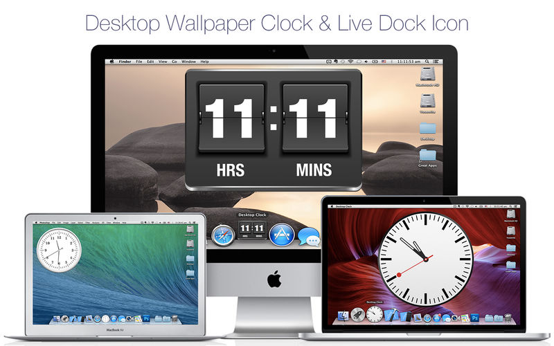 desktop_clock-1-8-1 Desktop Clock – Đồng hồ trên Desktop
