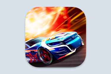 Detonation Racing – Game đua xe mạo hiểm