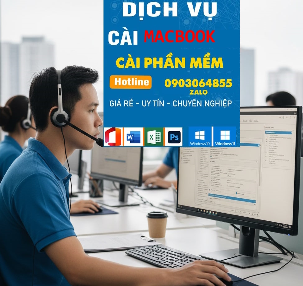 Download Coreldraw X5 Cho Mac – Huyền Thoại đồ Họa Vector Cũ Download Coreldraw X5 Cho Mac – Huyền Thoại đồ Họa Vector Cũ