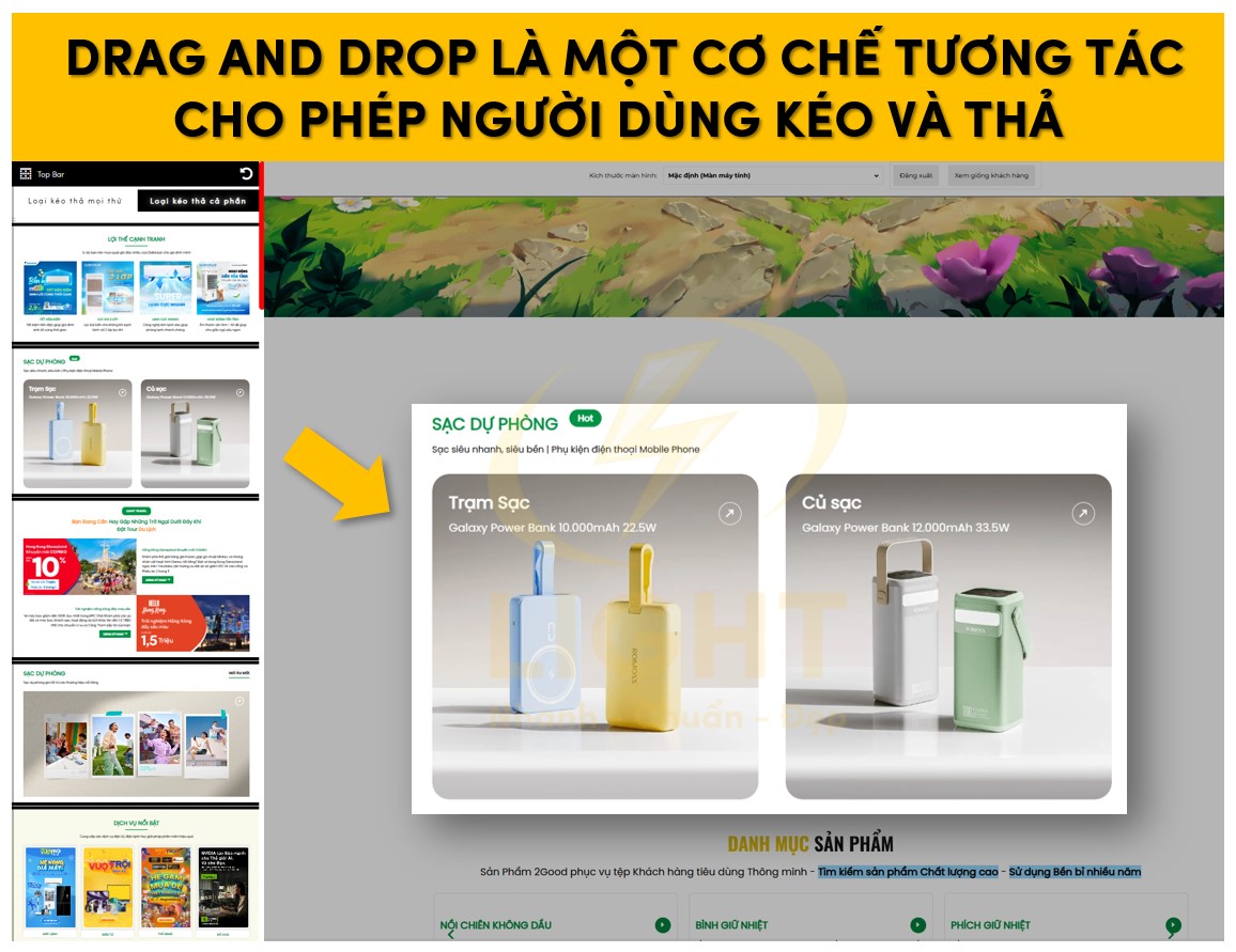 Dropzone 4 – Tăng Tốc Thao Tác Kéo Thả Trên Mac Dropzone 4 – Tăng Tốc Thao Tác Kéo Thả Trên Mac