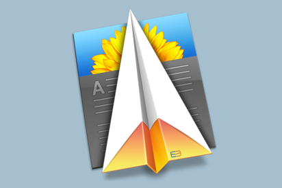 Direct Mail – Công cụ tạo và quản lý chiến dịch email marketing