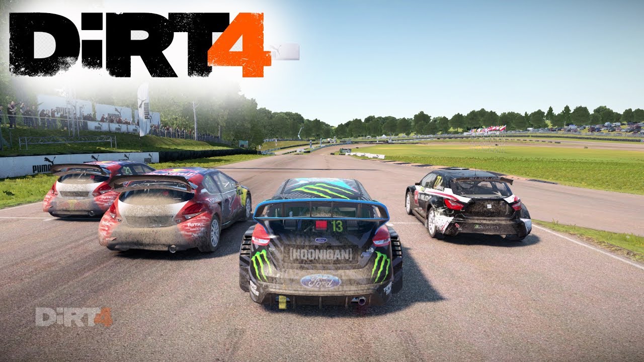 dirt-4-mac-tai-maclife DiRT 4 – Game đua xe đường trường cực hay