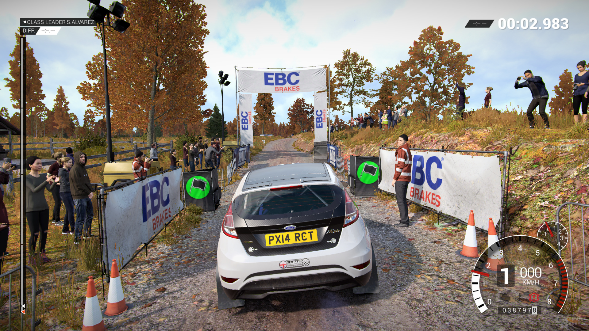 dirt-4-mac-tai DiRT 4 – Game đua xe đường trường cực hay