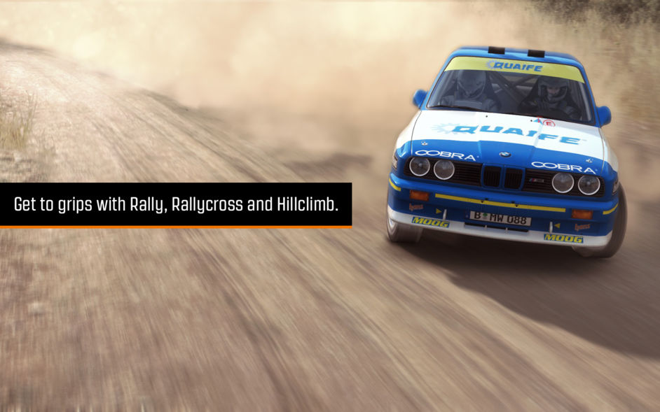dirt-rally-1 DiRT Rally – Game đua xe đỉnh cao
