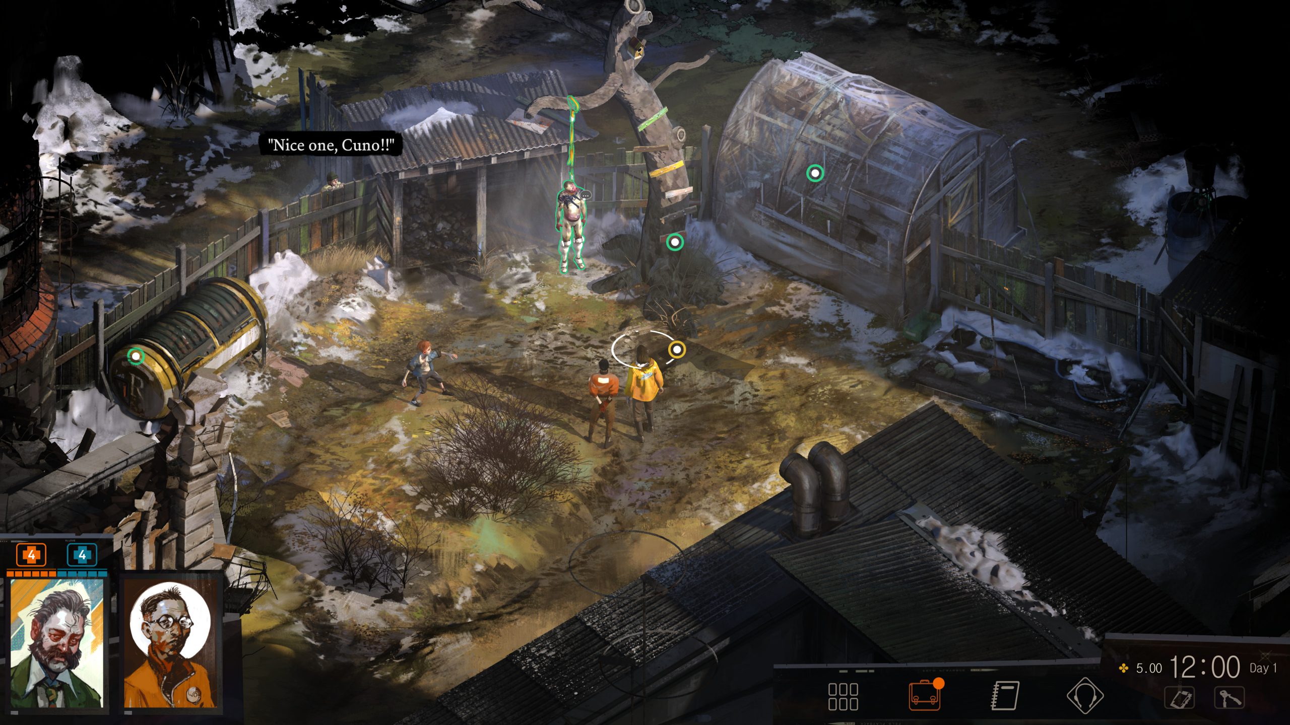 disco-elysium-mac-scaled-1 Disco Elysium – Thám tử kỳ quặc, game nhập vai
