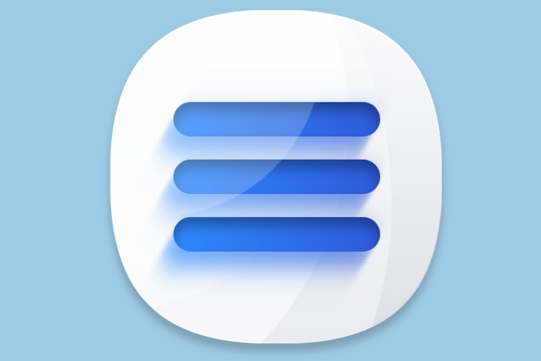 DoYourData Start Menu Professional – Mang Start Menu của Windows lên Mac