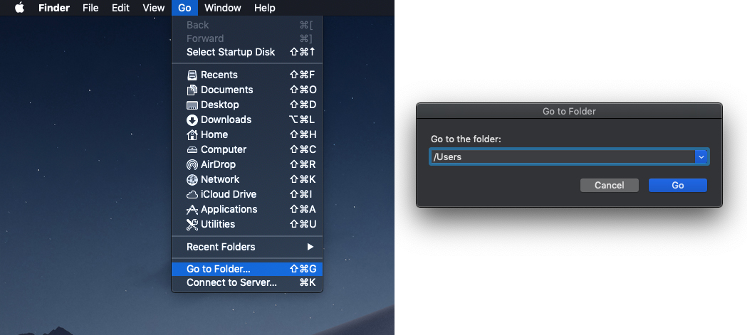 doi-ten-users-mac_6 Hướng dẫn đổi tên Users & thư mục “Home” trên Mac một cách “AN TOÀN”