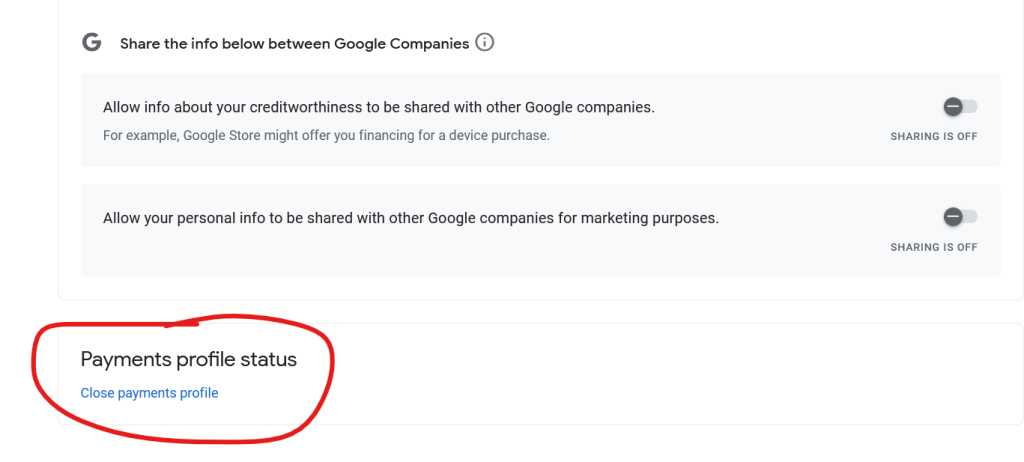 dong-ho-so-1024x462-1 Hướng dẫn mua Google 0ne 2TB giá 280k/năm