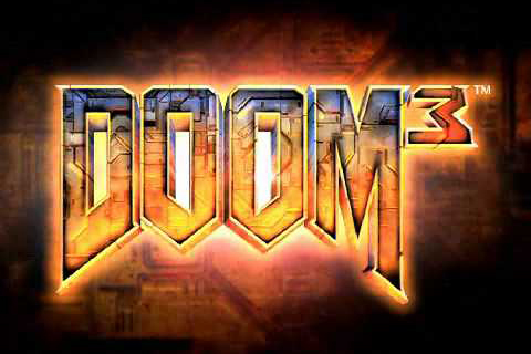 Doom 3 – Game bắn súng, kinh dị