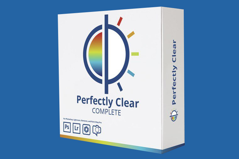 download-perfectly-clear-complete-3-6-cho-photoshop-va-lightroom Tổng hợp một số Plugin hay ho cho Photoshop trên Mac