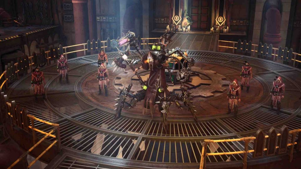 download-warhammer-40000-rogue-trader-hadoan-tv-1-1536x864-1-1024x576-1 Warhammer 40,000 Rogue Trader – Tựa game hành động, phiêu lưu