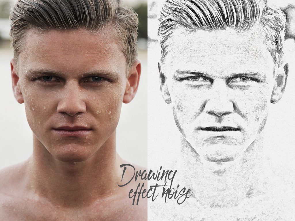 drawing-effect-noise-6-1024x768-1 Drawing Effect Noise – Action chuyển ảnh thường thành ảnh vẽ