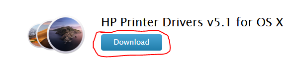driver-hp-1020-tren-mac Cách cài Driver máy in HP Laserjet 1020 trên Mac