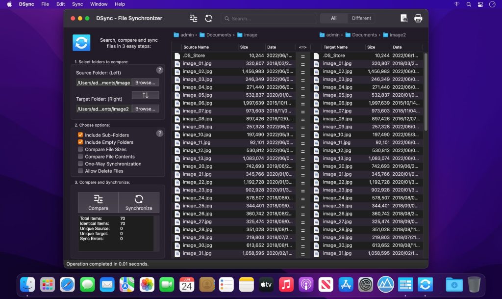 dsync_03-1024x609-1 DSync – Công cụ đồng bộ nội dung thư mục