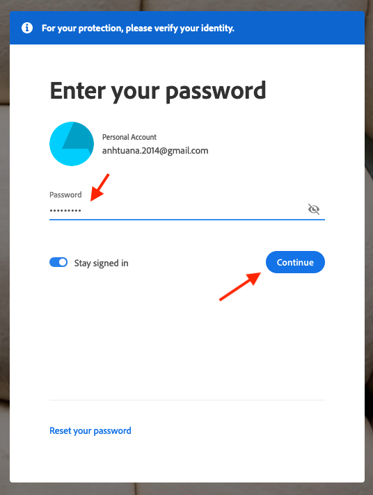 dung-thu-13 Hướng dẫn “thuốc” Photoshop 2021 bản chạy Native trên Mac Silicon
