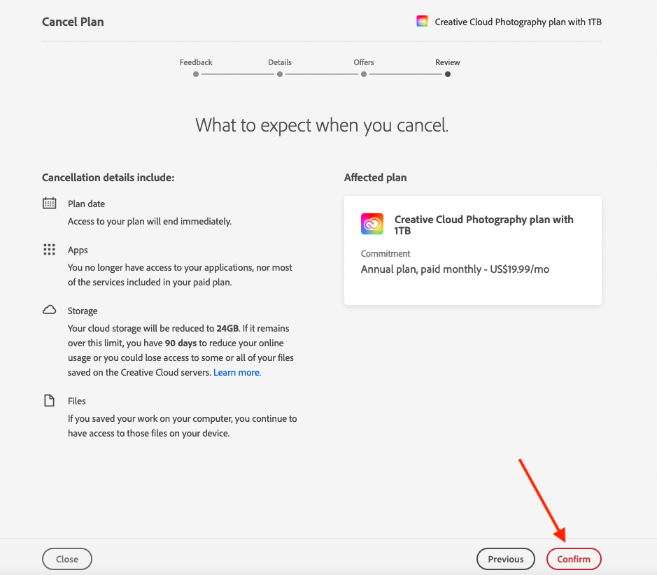 dung-thu-18 Hướng dẫn “thuốc” Photoshop 2021 bản chạy Native trên Mac Silicon