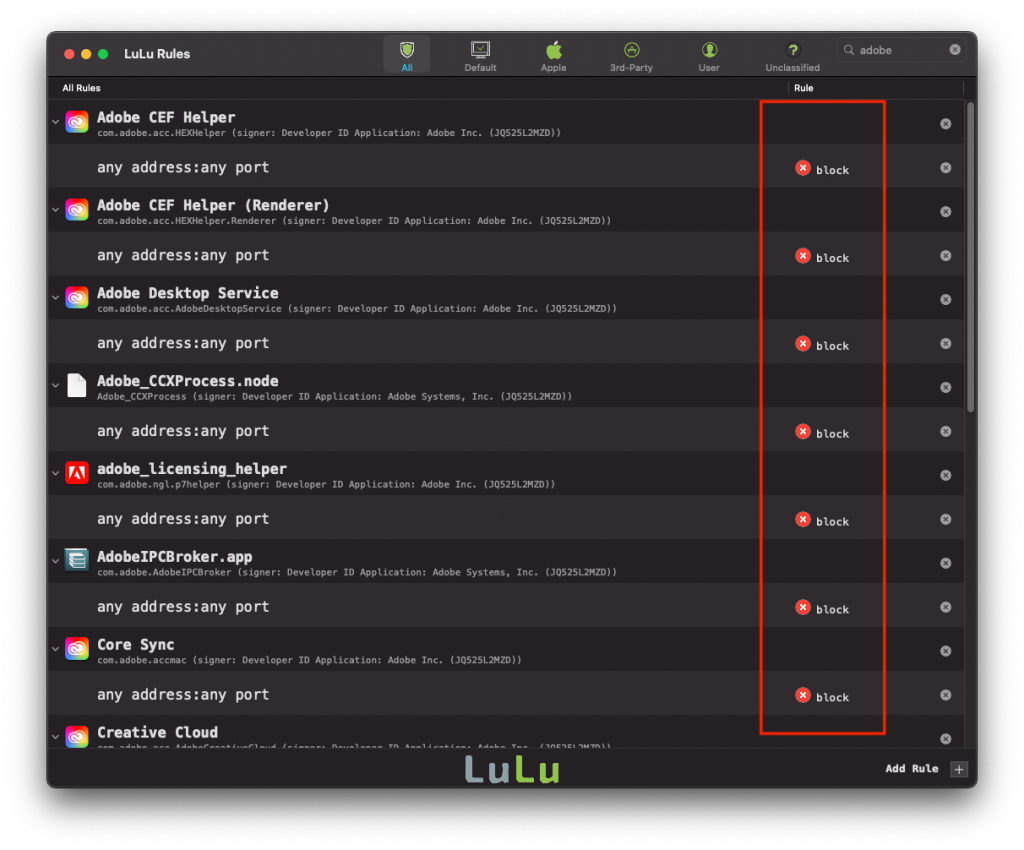 dung-thu-adobe-8-1024x850-1 Hướng dẫn “thuốc” Photoshop 2021 bản chạy Native trên Mac Silicon
