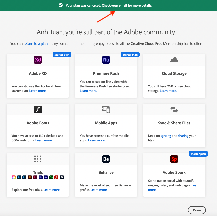 dung-thu-final Hướng dẫn “thuốc” Photoshop 2021 bản chạy Native trên Mac Silicon