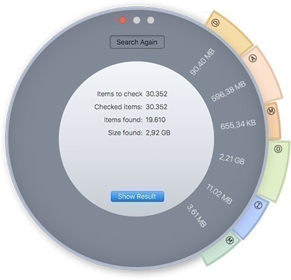dupezap-download DupeZap – Tìm và xóa file trùng lặp