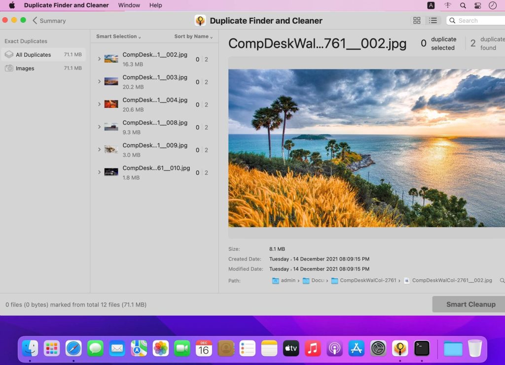 duplicate-finder-and-cleaner_04-1024x741-1 Duplicate Finder and Cleaner – Tìm và loại bỏ file trùng lặp