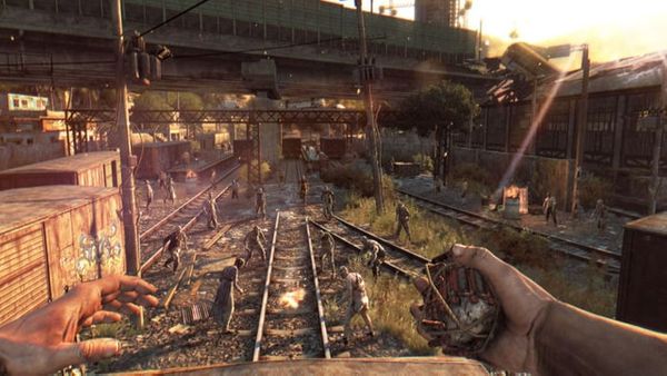 dying-light-mac Dying Light – Game đại Chiến Zombie Cực Đỉnh