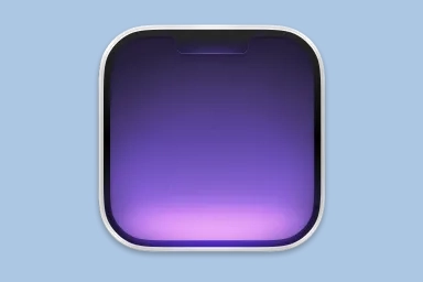 DynamicLakePro – “Hồ động” tương tự như Mediamate