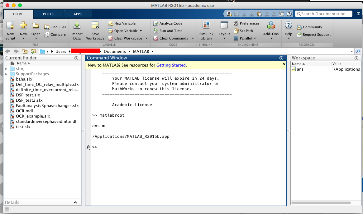 e4ood MathWorks MATLAB – Phần mềm hỗ trợ tính toán, nhập công thức toán học