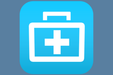 Easeus Data Recovery Wizard – Phần mềm khôi phục dữ liệu cực mạnh trên Mac