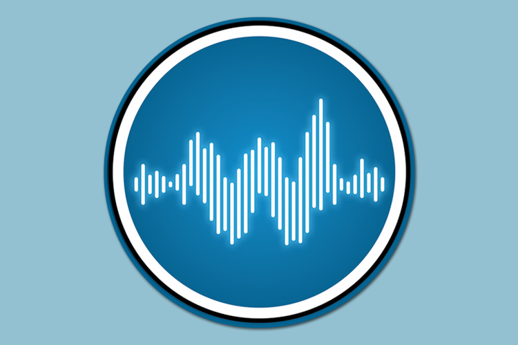 Easy Audio Mixer – Công cụ chỉnh sửa âm thanh đơn giản