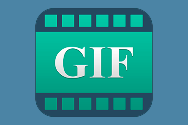 Easy Video to GIF Creator Pro – Tạo ảnh Gif từ Video