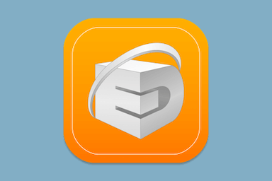 EazyDraw – Tiện ích đồ họa 2D