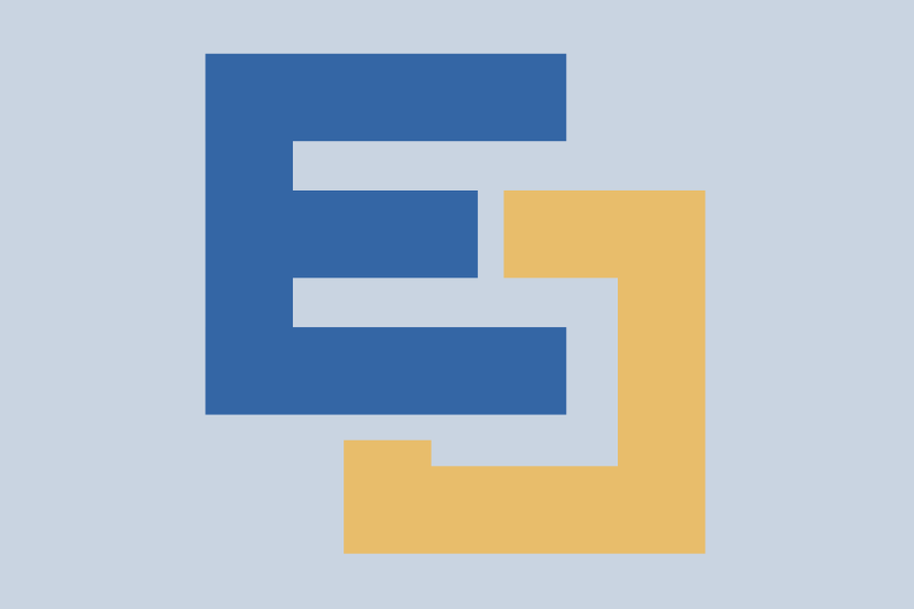 Edraw Max – Công cụ vẽ sơ đồ, biểu đồ chuyên dụng