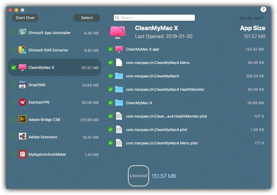 elimisoft-app-uninstaller-mac-tai Elimisoft App Uninstaller – Trình gỡ bỏ ứng dụng gọn nhẹ trên Mac