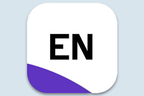 Endnote 20 – Công cụ soạn thảo, tổ chức dữ liệu