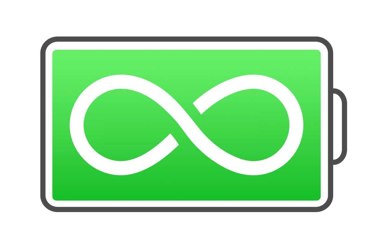 endurance-battery-1 Tổng hợp những ứng dụng hay nhất trên Mac