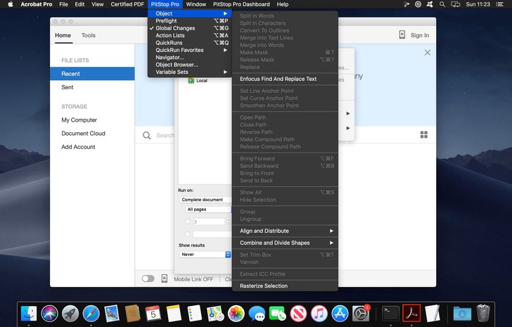 enfocus-pitstop-pro-2020-mac Enfocus PitStop Pro – Chỉnh sửa, in file PDF chuyên nghiệp