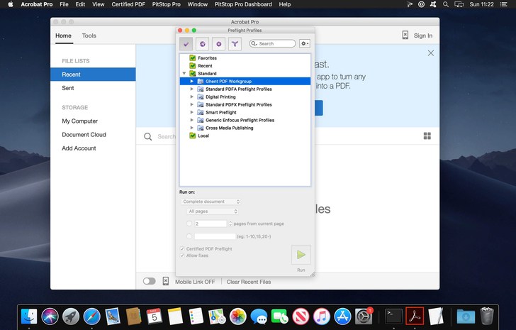enfocus-pitstop-pro-2020 Enfocus PitStop Pro – Chỉnh sửa, in file PDF chuyên nghiệp