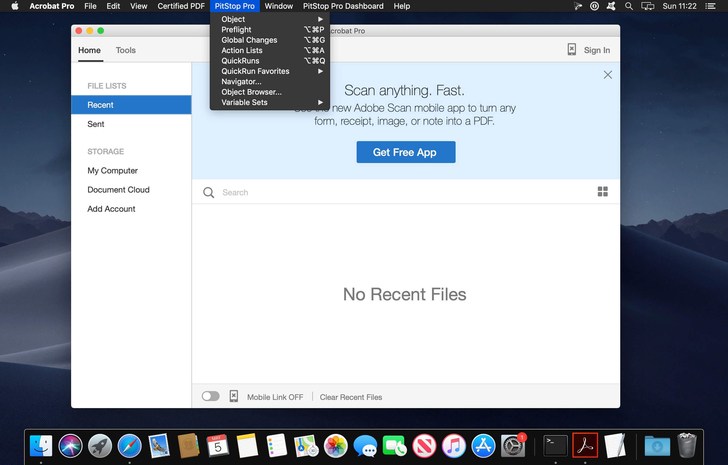 enfocus-pitstop-pro-20201 Enfocus PitStop Pro – Chỉnh sửa, in file PDF chuyên nghiệp