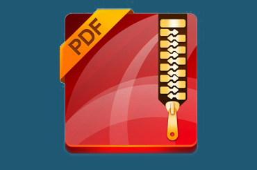 Enolsoft PDF Compressor – Phần mềm nén file PDF