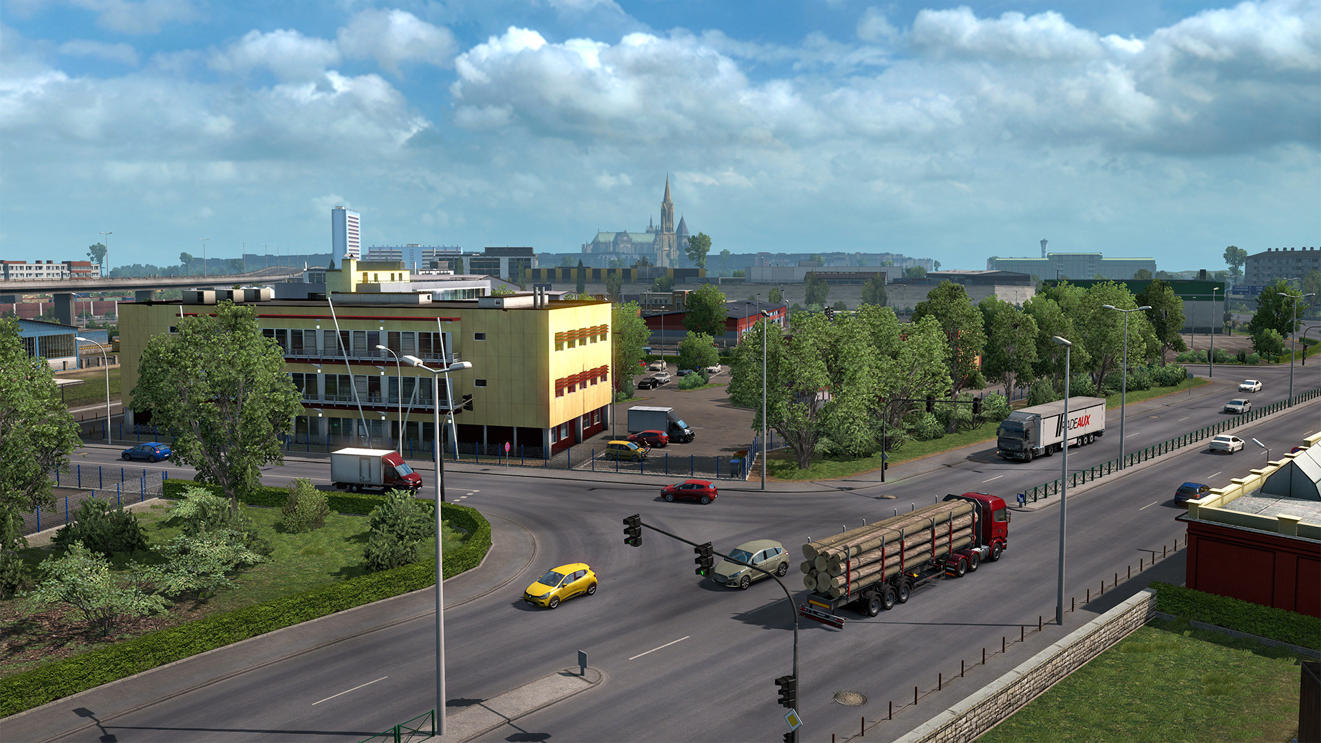 euro-truck-simulator-2_1 Euro Truck Simulator 2 – Game mô phỏng lái xe Truck khám phá Châu Âu